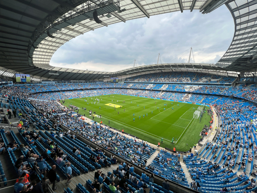 Argentina vs Algeria on June 17, 2026: Why This Match Could Matter More Than Many Expect